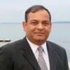 Apurva