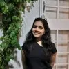 Ishika Gupta