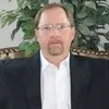 Dennis Picklesimer