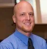Andrew Jenrow
