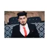 Hussain Sirat