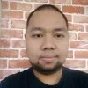 Deky Kurniawan