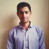 Suneet Nankani