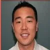 Matthew Paek
