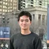Derrick Lin