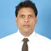 Natvar CHHAGANLAL PATEL