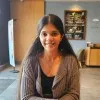 Sahana Guttikar