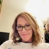 Marcie Arena
