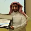 Mohammed Alsowayan