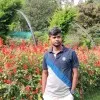 Athavan ganesan