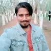 Neeraj Ahirwar