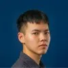 Minh Vy Ha