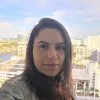 Edilane Costa Martins