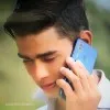 Manjeet Rawat