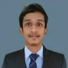 Pranit Gade