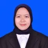 Ajeng Widiyanthi