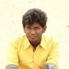 Nirmal