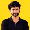 Muhammad Nouman Majeed