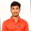 JAYABAL