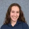 Juliann Lawson