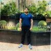 Rupendra Singh