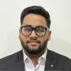 Chirag Bansal