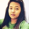 Krishika Qutypiee
