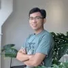 Bui Trung Thong