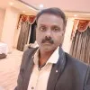 KRISHNA KUMAR