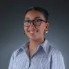Veronica Puente