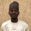 Usman Muhammad Kabir