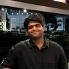 Aadhitya Sriram