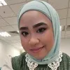 Nor Fauziah