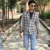 Hemant Raj