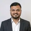 Shyam Bhardva