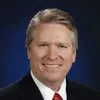 Michael Lancaster