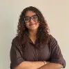 Sania Salman Merchant