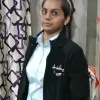 Deepti sharma