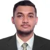Mohammed Ziyanuddin