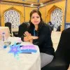 SHYAMA PANDEY