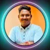 Devashish Maitra