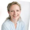 Estelle Henning
