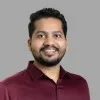 Abhishek Galande