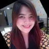 DWI CITRA PRA DELVI