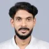 anandhu ks