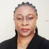 Ngozi Nsude