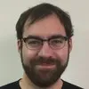 Greg Chaprnka