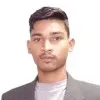 JAHEER BASHA AMMASABGARI