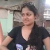 Priyanka Guchhait