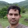 Amol Annaji Mangalkar